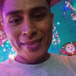 Carlos Ferman - @carlosperezz128 - Instagram