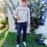 Carlos Ferman - @carlosferman2014 - Instagram