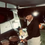 Carlos Ferman - @cj_ferman01 - Instagram