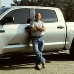 Carlos Ferman - @carlos.ferman.3998 - Instagram