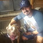 Carlos ferman - @cloz06 - Instagram