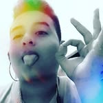 carlos ferman - @fermancarloz - Instagram