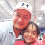 Carlos Ferman - @carlos.ferman.1612 - Instagram