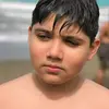 Carlos Ferman - @carlosferman26 - TikTok