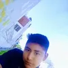 Carlos Fermando - @carlosfermando0 - TikTok