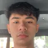 Carlos Fermanes - @carlosfermanes - TikTok