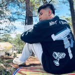 Carlos Fermanes - @carlosfermanes - Instagram