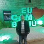 Carlos Fermanian - @carlosfermaniannet - Instagram