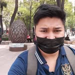 Carlos Irvin Ferman - @carlos_ferman_stark - Instagram