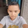 carlosferman992 - @carlosferman992 - TikTok