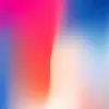 Carlos.ferman - @carlos.fer6 - TikTok