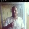 carlosfermando229 - @carlosfermando229 - TikTok
