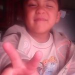 carlos ferrel lopez - @carlosferrellopez - Instagram