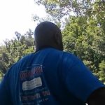 Carlos Ferrell - @carlos.ferrell.507 - Instagram