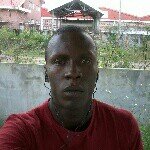 Carlos Ferrell - @dr3piecesample - Instagram