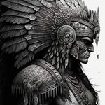 Carlos Ferrell - @cafaferr - Instagram