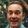 Carlos Ferrell - @compbivenpau19841980 - TikTok