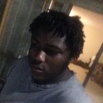 Carlos Ferrell - @they_call_me_los24 - Instagram