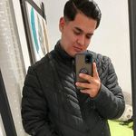 Carlos Ferrell - @carlos_ferrel17 - Instagram