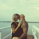 Carlos Ferrell - @carlosferrell73 - Instagram
