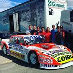 Carlos Ferrelli - @carlos.ferrelli - Instagram