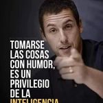 carlos ferrelli - @carlos_ferrelli123 - Instagram