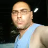 carlos ferrelli - @carlosferrelli - TikTok