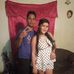 Carlos Ferrer - Facebook