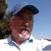 Carlos Ferrer Vicente - Facebook