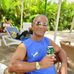 Carlos Manuel Llopiz Ferrer - Facebook