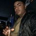 Carlos Manuel Lopez Ferrer - Facebook