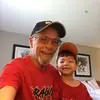 carlosferrell3 - @carlosferrell3 - TikTok