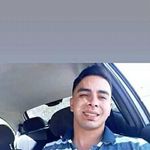 Luis Carlos Ferrell Straty - @ferrellstraty - Instagram