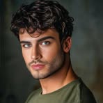Carlos E. Fish - Facebook