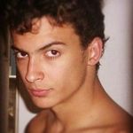Carlos Eduardo Key - @carlos.fish - Instagram