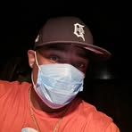Carlos Fish - Facebook