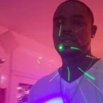 Carlos Fish - @carlos.fish.524 - Instagram