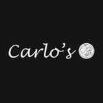 Carlo's Fish and Chips - @carlosfishandchips - Instagram