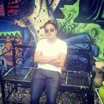 Carlos Fish Hernandez - @carlosfish24 - Instagram
