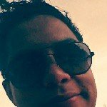 Carlos Fish Hernandez - @carlos0122fish - Instagram