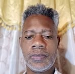 Carlos Fisher - Facebook