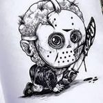 Carlos Flores - @carlosflysky - Instagram