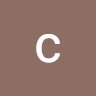 carlos flores - @carlosflysky - TikTok