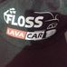 Carlos Floss - Facebook