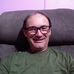 Carlos Floss - Facebook
