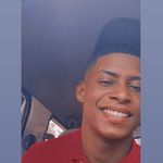 Carlos RD M. Carrasco - @carlos_flys - Instagram