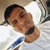 Carlos Rumbos - Facebook