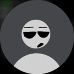 eu_v1c7or_h0go - @carlosflys_ - Instagram