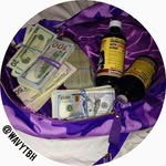 @_.carlos_ford._ - Instagram