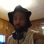 Carlos  Ford - @carlosford64 - Instagram